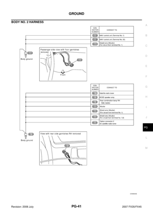 Page 3785