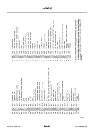 Page 3790