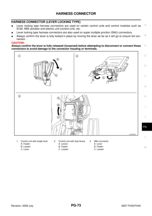 Page 3817