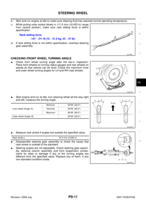 Page 3851