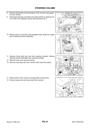 Page 3854