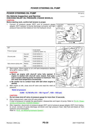 Page 3870