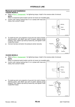 Page 3884