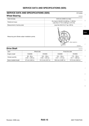 Page 3901