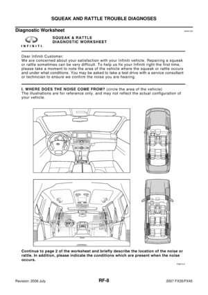Page 3910