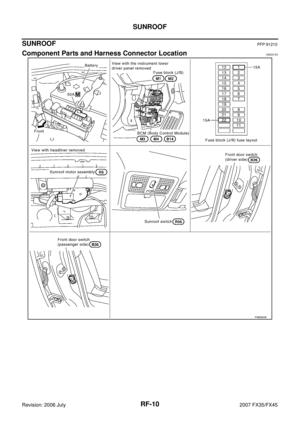 Page 3912