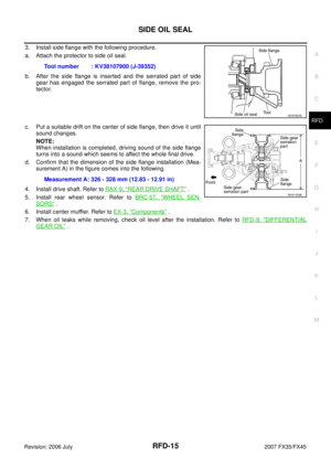 Page 3945