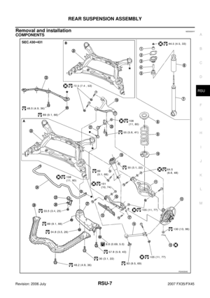 Page 3975