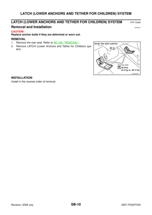 Page 3996