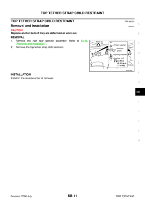 Page 3997