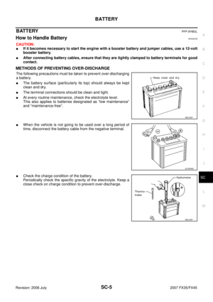 Page 4003