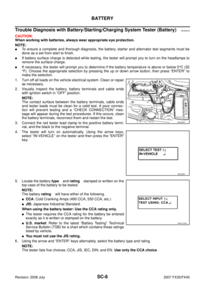 Page 4006