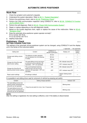 Page 4074
