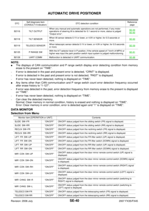 Page 4078