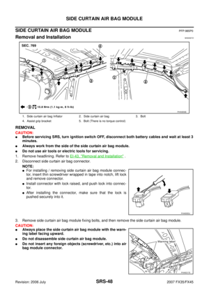Page 4194