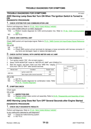 Page 4237