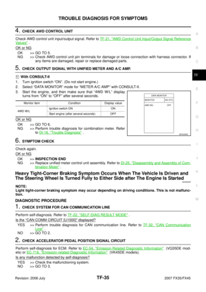 Page 4239