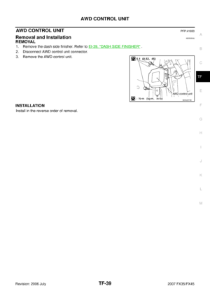 Page 4243