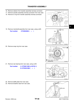 Page 4253