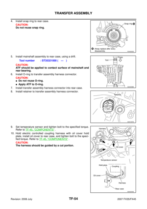 Page 4258