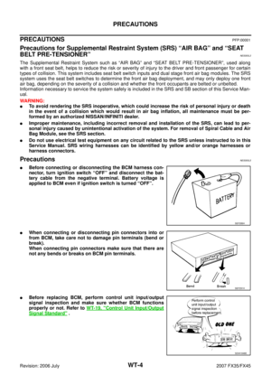 Page 4268