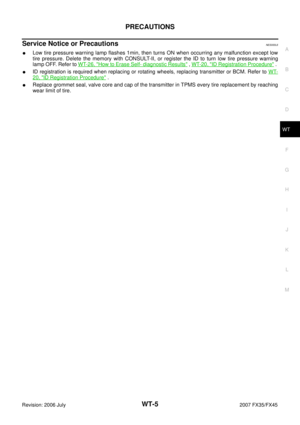 Page 4269