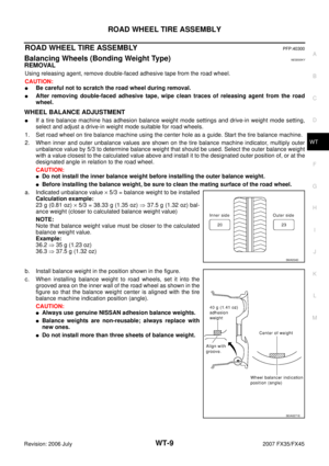 Page 4273