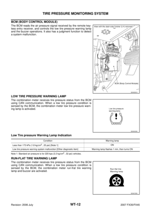 Page 4276