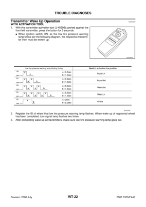 Page 4286