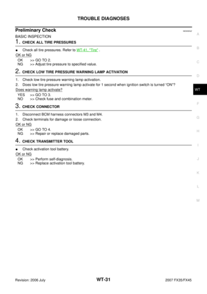 Page 4295