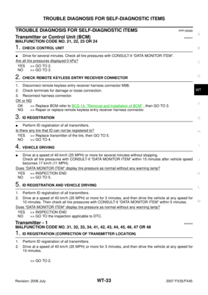 Page 4297