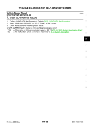 Page 4299