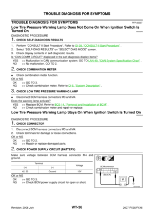 Page 4300
