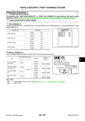 Page 1011