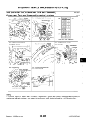 Page 1019
