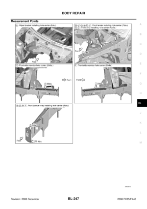 Page 1061