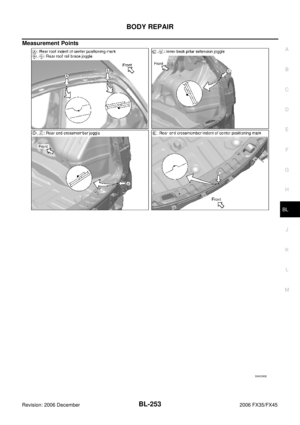 Page 1067