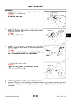 Page 1129