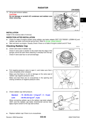 Page 1237