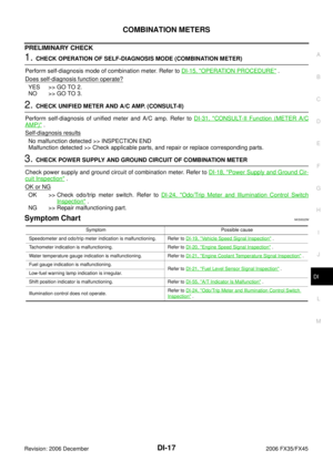Page 1267