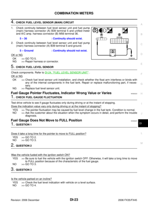 Page 1273