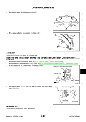 Page 1277