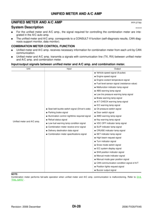 Page 1278