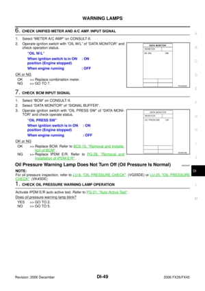 Page 1299