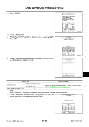 Page 1339