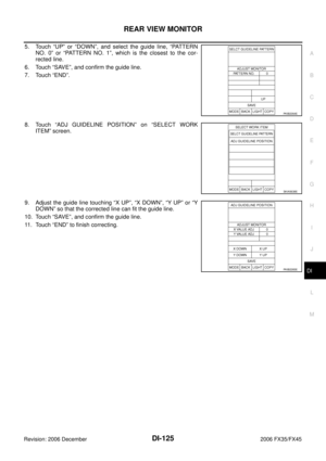 Page 1375