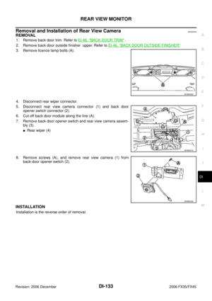 Page 1383