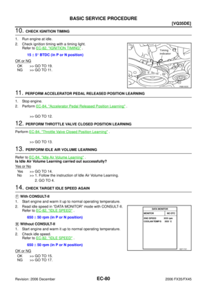 Page 1464