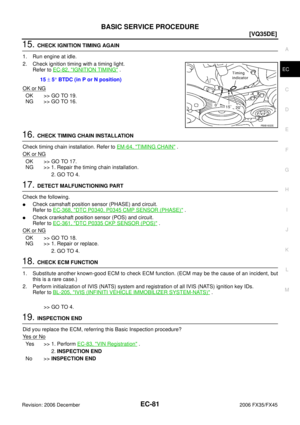 Page 1465