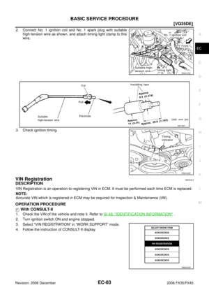 Page 1467